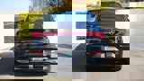 Used 2023 Mercedes-Benz EQE 350+ Sedan image 4