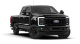 New 2026 Ford F250 XL image 4