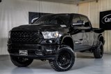 Used 2023 RAM 1500 Big Horn image 5
