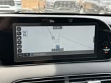 Used 2022 Hyundai Palisade Calligraphy w/ Winter Package image 6