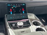 Used 2025 Cadillac Escalade IQ Luxury 1 image 5