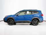 Used 2024 Subaru Forester Wilderness image 4