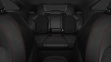 New 2025 Dodge Charger R/T w/ Quick Order Package 25M R/T image 3