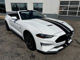 Used 2020 Ford Mustang GT Premium image 3