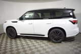 New 2025 INFINITI QX80 Autograph image 2