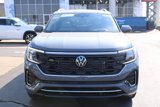 New 2025 Volkswagen Atlas SEL Premium R-Line image 2