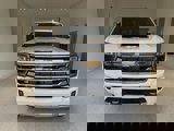 New 2025 Chevrolet Silverado 2500 High Country w/ High Country Premium Package image 2