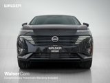 New 2025 Nissan Murano Platinum image 2