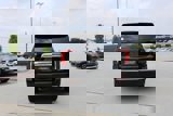 Used 2021 GMC Yukon SLT image 4