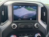 Used 2022 GMC Sierra 1500 Elevation image 3