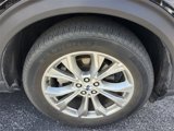 Used 2023 Ford Explorer Limited image 5