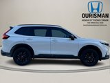 New 2026 Honda CR-V Sport-L image 2