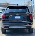 Used 2023 Kia Sorento SX image 4