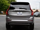 New 2026 Volvo XC90 B6 Ultra w/ Lounge Package image 6