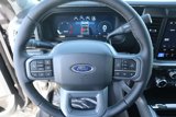 New 2025 Ford F250 Lariat w/ Lariat Ultimate Package image 3