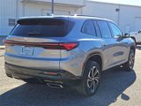 New 2025 Buick Enclave Sport Touring image 5
