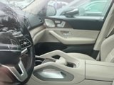 Certified 2023 Mercedes-Benz GLE 450 4MATIC image 3