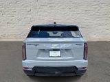New 2026 Cadillac Escalade IQ Sport 1 w/ LPO, ONYX Package image 4