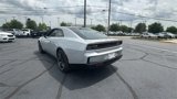 New 2024 Dodge Charger R/T w/ Plus Group image 5