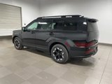 New 2025 Hyundai Santa Fe SEL image 4