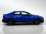 New 2025 Subaru WRX Premium image 4