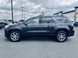 Used 2016 GMC Acadia SLT w/ Open Road Package image 3