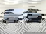 New 2025 Jeep Grand Cherokee Overland image 3