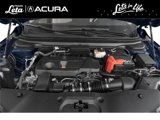 New 2025 Acura RDX w/ Technology Package image 2
