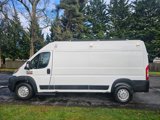 Used 2021 RAM ProMaster 2500 w/ Convenience Group image 3