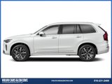 New 2025 Volvo XC90 B6 Plus w/ Protection Package Premier image 3