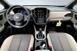 New 2025 Subaru Forester Limited image 5