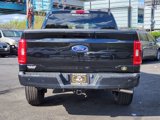 Used 2023 Ford F150 XLT w/ Equipment Group 302A High image 4