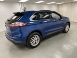 Used 2024 Ford Edge SEL image 6