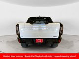 New 2025 GMC Hummer EV 2X image 4