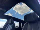 Used 2024 Cadillac Lyriq Luxury w/ LPO, Floor Liner Package image 6