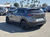 New 2025 MAZDA CX-30 2.5 Turbo w/ Premium Package image 5