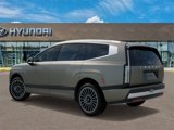 New 2026 Hyundai Ioniq 9 Calligraphy image 5
