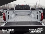 New 2025 Ford F150 XLT w/ Equipment Group 303A High image 5