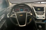 Used 2017 Chevrolet Equinox LT w/ Convenience Package image 5