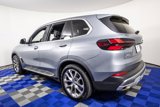 Used 2024 BMW X5 sDrive40i w/ Premium Package image 6