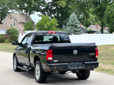 Used 2019 RAM 1500 Express w/ Express Value Package image 3
