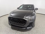 New 2025 Audi RS Q8 performance image 3