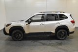 New 2025 Subaru Forester Wilderness image 4