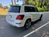 Used 2014 Mercedes-Benz GLK 350 4MATIC image 6