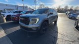 New 2025 GMC Acadia Elevation w/ Elevation Premium Package image 4