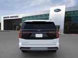 New 2025 Ford Expedition Max Platinum image 5