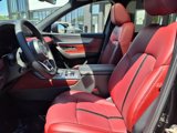 New 2025 MAZDA CX-70 3.3 Turbo S w/ Premium Package image 4