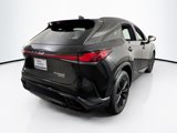 Used 2023 Lexus RX 500h F Sport image 5