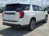 Used 2024 GMC Yukon Denali Ultimate image 5