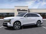New 2025 Cadillac Escalade IQ Luxury 1 image 2